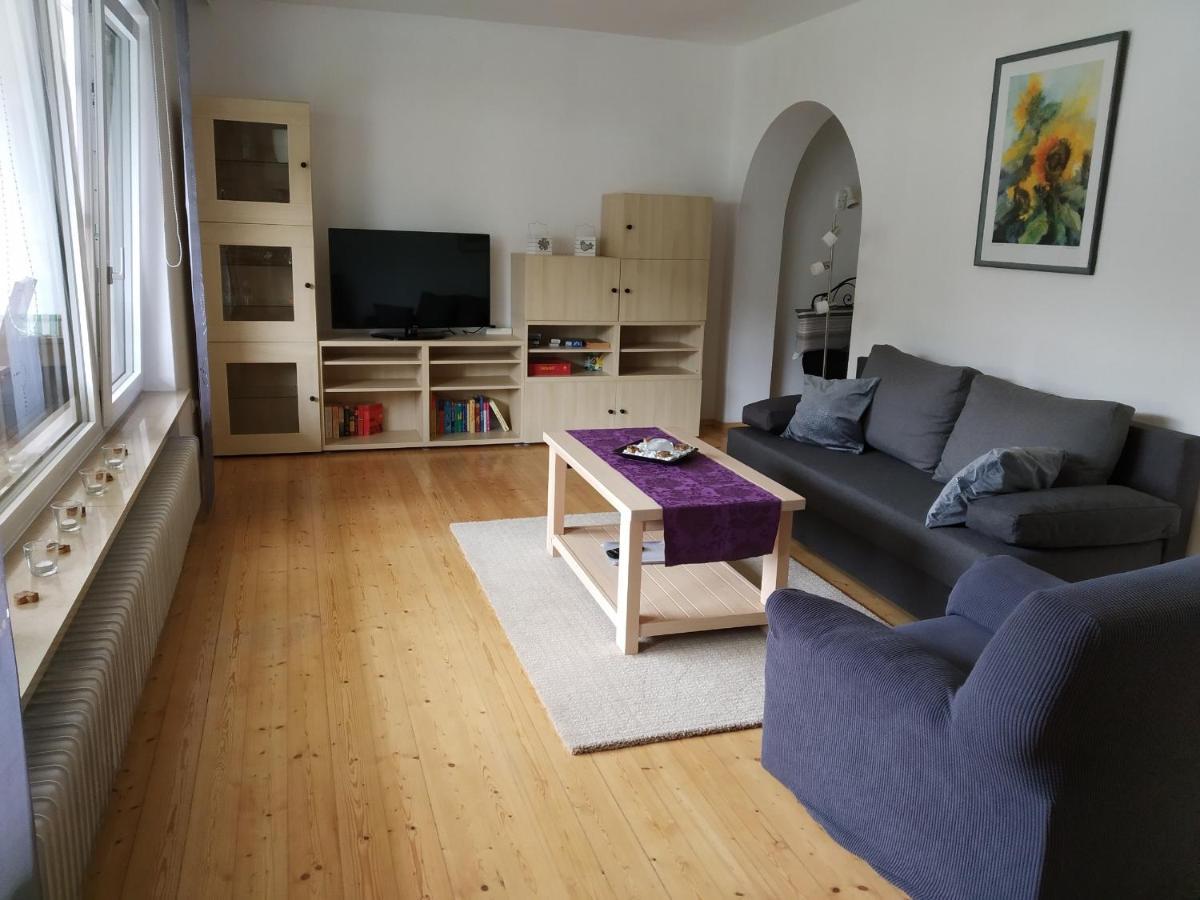 Ferienwohnung Betz ريدنبورغ المظهر الخارجي الصورة